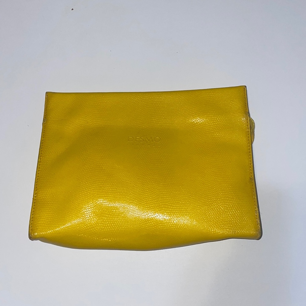 Vintage Desmo Clutch